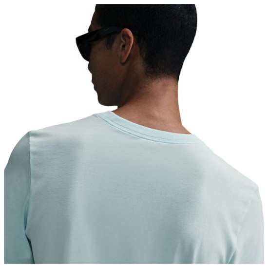 Nike Ανδρική κοντομάνικη μπλούζα Sportswear ''Bubble Tea'' Graphic T-Shirt